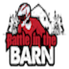 tournament-logo